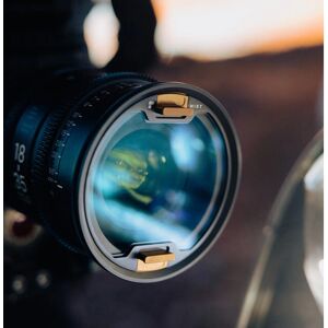 PolarPro Black Model - Soft Camera Filter - Camera Filter PolarPro Black Model - Soft Camera Filter - Camera Filter