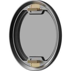 PolarPro Recon Stage 2 Mist 1/2 Camera Filter - Camera Filter PolarPro Recon Stage 2 Mist 1/2 Camera Filter - Camera Filter