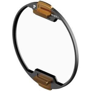 PolarPro Recon Stage 2 Mist 1/2 Camera Filter - Camera Filter PolarPro Recon Stage 2 Mist 1/2 Camera Filter - Camera Filter