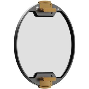 PolarPro ND16 Neutral Density Camera Filter - Camera Filter PolarPro ND16 Neutral Density Camera Filter - Camera Filter