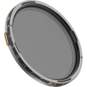 POLARPRO Helix MagLock Circular Polarizing Filter - Landscape Photography POLARPRO Helix MagLock Circular Polarizing Filter - Landscape Photography