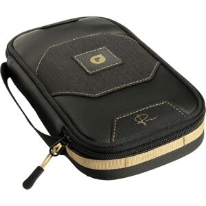 PolarPro PM-CASE Camera Filterkoffer - Zwart - Filtratiebehuizing PolarPro PM-CASE Camera Filterkoffer - Zwart - Filtratiebehuizing