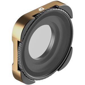 PolarPro Circular Polarizer - Camera Lens Filter for GoPro HERO9/10/11 PolarPro Circular Polarizer - Camera Lens Filter for GoPro HERO9/10/11
