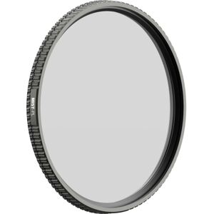PolarPro Schwarz Mist + Polarisator Filter für 49mm Objektive PolarPro Schwarz Mist + Polarisator Filter für 49mm Objektive
