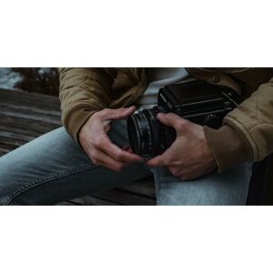 PolarPro 82-MISTPL-SS Camera Lens Filter - Black Mist & Polarizer PolarPro 82-MISTPL-SS Camera Lens Filter - Black Mist & Polarizer