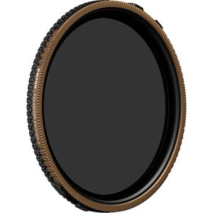 PolarPro Chroma VND/PL Polarising camera filter - 95 mm PolarPro Chroma VND/PL Polarising camera filter - 95 mm