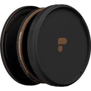 PolarPro 82mm Polarized VND 2-5 Filter - Camera Filter PolarPro 82mm Polarized VND 2-5 Filter - Camera Filter