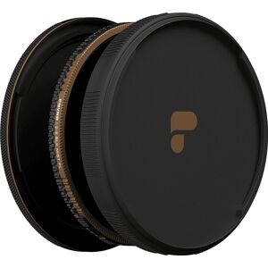 Polar Pro Camera Filter 82mm - Chroma VND/PL Black Mist Polar Pro Camera Filter 82mm - Chroma VND/PL Black Mist