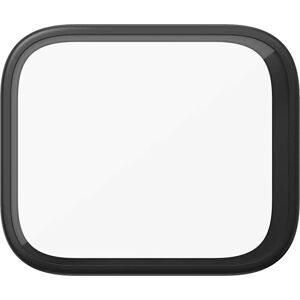 PolarPro iPhone 15 UV Filter – LiteChaser Pro - Camera lens filter PolarPro iPhone 15 UV Filter – LiteChaser Pro - Camera lens filter