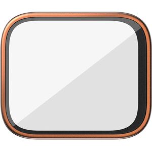 PolarPro iPhone 15 UV Filter – LiteChaser Pro - Camera lens filter PolarPro iPhone 15 UV Filter – LiteChaser Pro - Camera lens filter