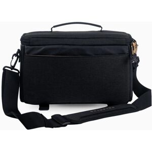 PolarPro RoadRunner 6L Shoulder case - Shoulder case PolarPro RoadRunner 6L Shoulder case - Shoulder case