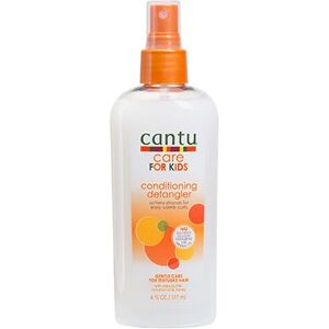 Cantu Care For Kids Desenredante Hidratante (177 ml) Cantu Care For Kids Desenredante Hidratante (177 ml)