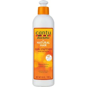Cantu Shea Butter Curl Stretcher Cream - Natural Hair Styling Cantu Shea Butter Curl Stretcher Cream - Natural Hair Styling