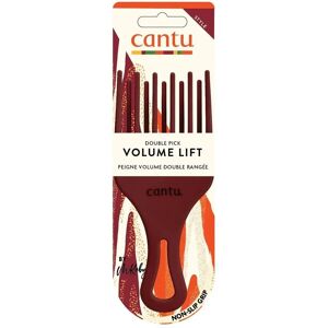 Cantu Doppelter Lift Kamm - Volumenwerkzeug Cantu Doppelter Lift Kamm - Volumenwerkzeug