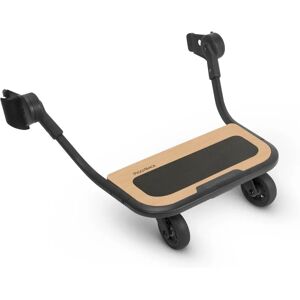 UPPAbaby Vista Piggy Back Ride Along Board - Ride-Along Accessory UPPAbaby Vista Piggy Back Ride Along Board - Ride-Along Accessory