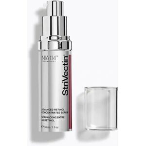 StriVectin Suero Concentrado de Retinol Avanzado (30ml) StriVectin Suero Concentrado de Retinol Avanzado (30ml)