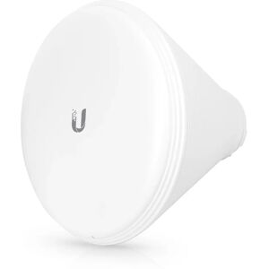 Ubiquiti PrismAP-5-30 Sieciowa antena - 19 dBi Ubiquiti PrismAP-5-30 Sieciowa antena - 19 dBi