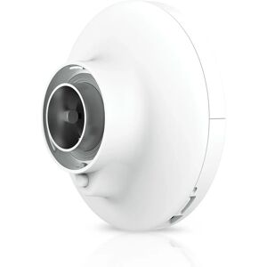 Ubiquiti PrismStation 5AC - Point d'Accès Intérieur Double Bande Ubiquiti PrismStation 5AC - Point d'Accès Intérieur Double Bande