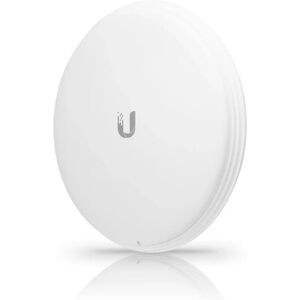 Ubiquiti PrismAP-5-45 Vit Nätverksantenn Ubiquiti PrismAP-5-45 Vit Nätverksantenn
