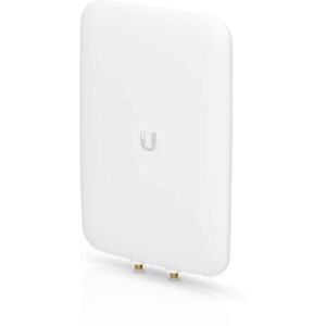 Ubiquiti UAP-AC-M Dual-Band Directional Antenna - 15 dBi Ubiquiti UAP-AC-M Dual-Band Directional Antenna - 15 dBi