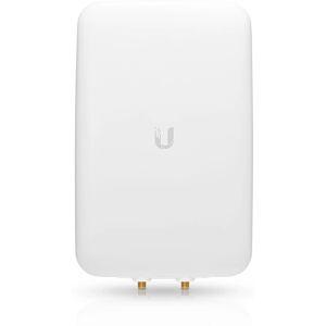 Antenne directionnelle double bande Ubiquiti UAP-AC-M - 15 dBi - Publicité Antenne directionnelle double bande Ubiquiti UAP-AC-M - 15 dBi - Publicité