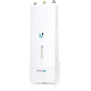 Ubiquiti Ubiquiti AirFiber AF-5XHD - Bezdrátové rádio 1 Gbps Ubiquiti Ubiquiti AirFiber AF-5XHD - Bezdrátové rádio 1 Gbps