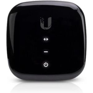 Ubiquiti UF‑AE Network Media Converter - Network Type Ubiquiti UF‑AE Network Media Converter - Network Type