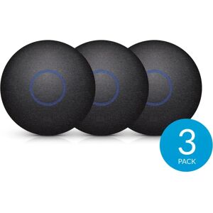 Ubiquiti FabricSkin WLAN Access Point Cover - Wireless Type Ubiquiti FabricSkin WLAN Access Point Cover - Wireless Type