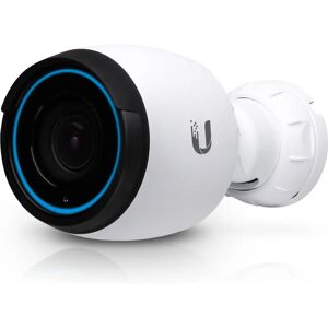 Ubiquiti UVC-G4-PRO 4K Security Camera - Indoor/Outdoor IP Video Ubiquiti UVC-G4-PRO 4K Security Camera - Indoor/Outdoor IP Video
