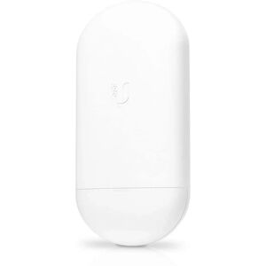 Ubiquiti NanoStation 5AC Loco - 1 Gbps Wireless Bridge Ubiquiti NanoStation 5AC Loco - 1 Gbps Wireless Bridge