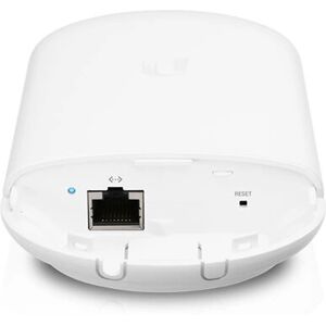Ubiquiti NanoStation 5AC Loco - 450 Mbps Wireless Access Point Ubiquiti NanoStation 5AC Loco - 450 Mbps Wireless Access Point