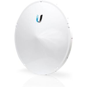 Antena de Rede Ubiquiti AF11-Complete-LB - Direcional, 35dBi, 11 GHz Antena de Rede Ubiquiti AF11-Complete-LB - Direcional, 35dBi, 11 GHz