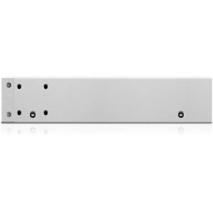 Ubiquiti UniFi 16-Port PoE Managed L2/L3 Gigabit Ethernet - Switch Ubiquiti UniFi 16-Port PoE Managed L2/L3 Gigabit Ethernet - Switch