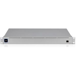 Ubiquiti UniFi Redundantny System Zasilania - Zasilacz dla przełącznika sieciowego Ubiquiti UniFi Redundantny System Zasilania - Zasilacz dla przełącznika sieciowego