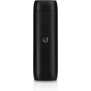 Ubiquiti UFP-VIEWPORT Adaptor PoE - Dispozitiv de streaming video - Adaptor PoE - Supraveghere Ubiquiti UFP-VIEWPORT Adaptor PoE - Dispozitiv de streaming video - Adaptor PoE - Supraveghere