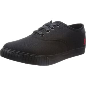 Pantofi de ciclism Chrome Truk Pro - Negru Pantofi de ciclism Chrome Truk Pro - Negru