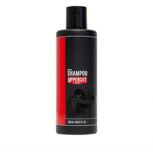 Uppercut Deluxe 817891022215 Haarshampoo - Männer Uppercut Deluxe 817891022215 Haarshampoo - Männer