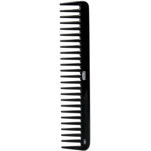 Uppercut Deluxe CB11 Styling Comb - Styling Comb Uppercut Deluxe CB11 Styling Comb - Styling Comb