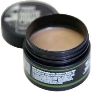 Uppercut Deluxe Model Matte Pomade - Hair Styling Product Uppercut Deluxe Model Matte Pomade - Hair Styling Product