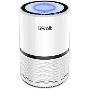 Levoit Air Purifier - Compact - Air Purifier Levoit Air Purifier - Compact - Air Purifier