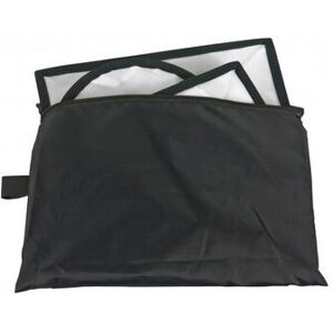 Westcott 268 Kit Softbox - Accessoire pour Flash Westcott 268 Kit Softbox - Accessoire pour Flash