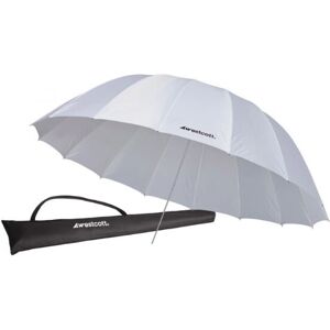 Westcott - 4632 - 2.1m Westcott - 4632 - 2.1m
