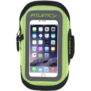 FITLETIC Vert S/M Smartphone-Halterung - Support FITLETIC Vert S/M Smartphone-Halterung - Support