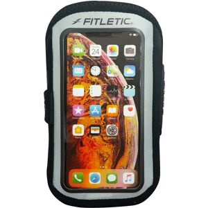 Fitletic Forte Plus Laufarmband - Laufarmband Fitletic Forte Plus Laufarmband - Laufarmband