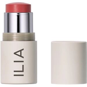 Ilia Multi-stick Vandsmelon - Face & Øje Multi-use Stick Ilia Multi-stick Vandsmelon - Face & Øje Multi-use Stick