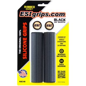 Poignées ESIgrips - 130 / 130 - Absorption des vibrations - Publicité Poignées ESIgrips - 130 / 130 - Absorption des vibrations - Publicité