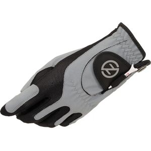 ZERO FRICTION - Gants tous temps - Einheitsgröße - Gloves ZERO FRICTION - Gants tous temps - Einheitsgröße - Gloves