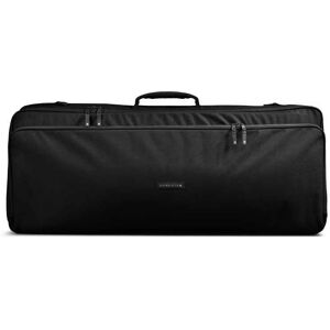 Myk pose for Osmose - Modell Osmose - Vanntett Myk pose for Osmose - Modell Osmose - Vanntett