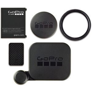 Capuchon d'Objectif ALCAK-302 de GoPro - Capuchon pour HERO3 - Publicité Capuchon d'Objectif ALCAK-302 de GoPro - Capuchon pour HERO3 - Publicité