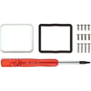 GoPro DK00150065 - Kit de reemplazo de lentes - Accesorios GoPro GoPro DK00150065 - Kit de reemplazo de lentes - Accesorios GoPro